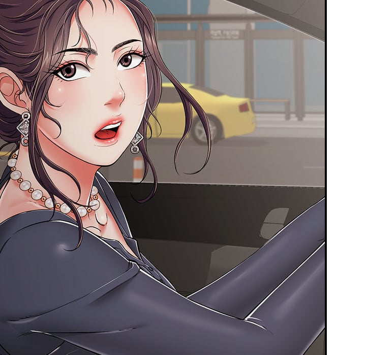 One More Time (Seokhyeon) - Chapter 46 Page 183
