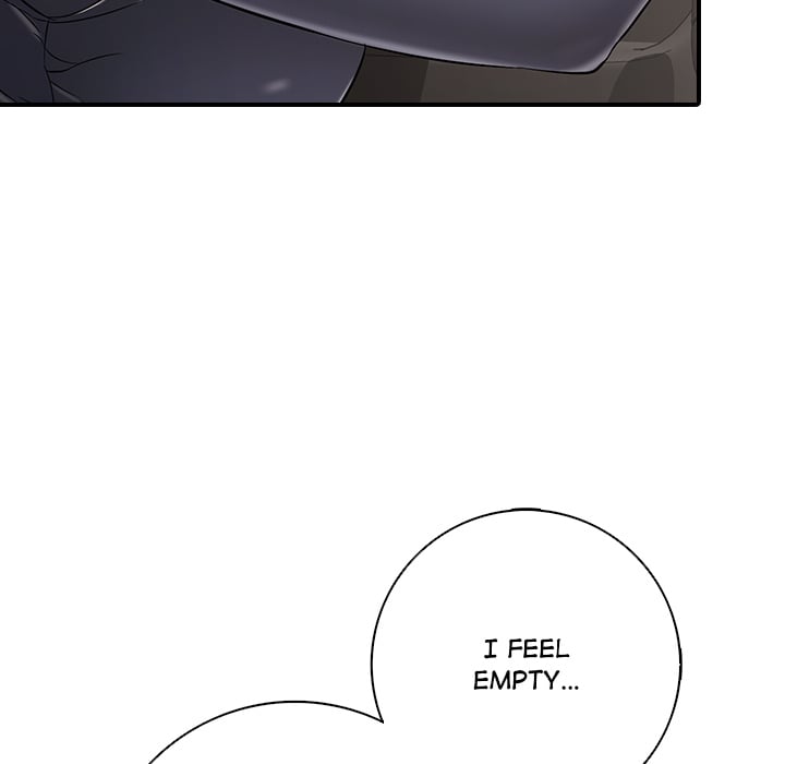 One More Time (Seokhyeon) - Chapter 46 Page 184