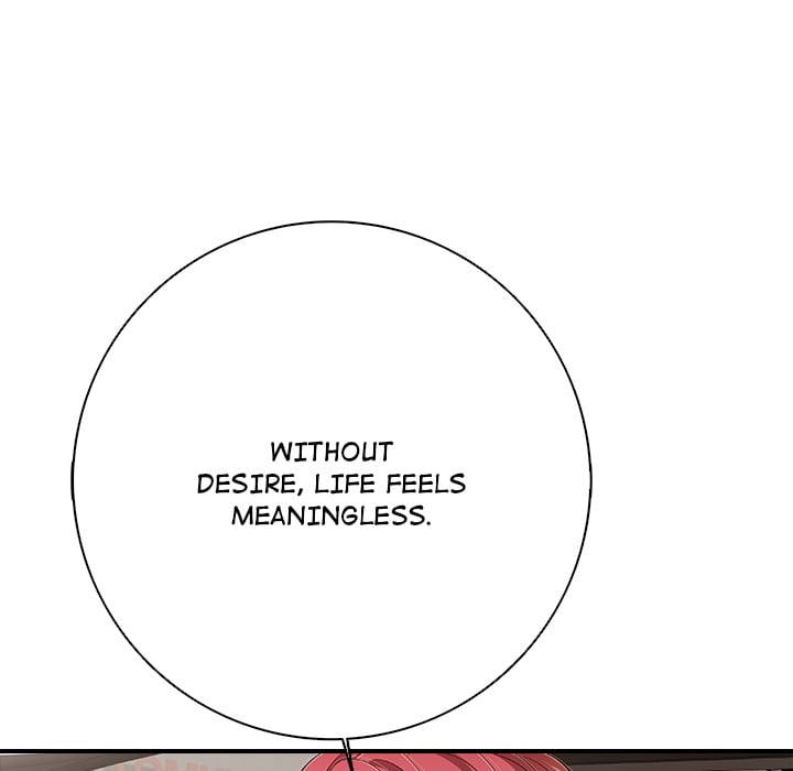 One More Time (Seokhyeon) - Chapter 46 Page 187