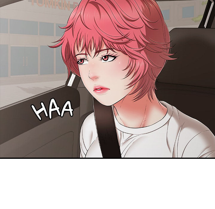 One More Time (Seokhyeon) - Chapter 46 Page 188