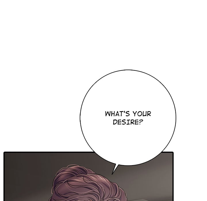 One More Time (Seokhyeon) - Chapter 46 Page 189