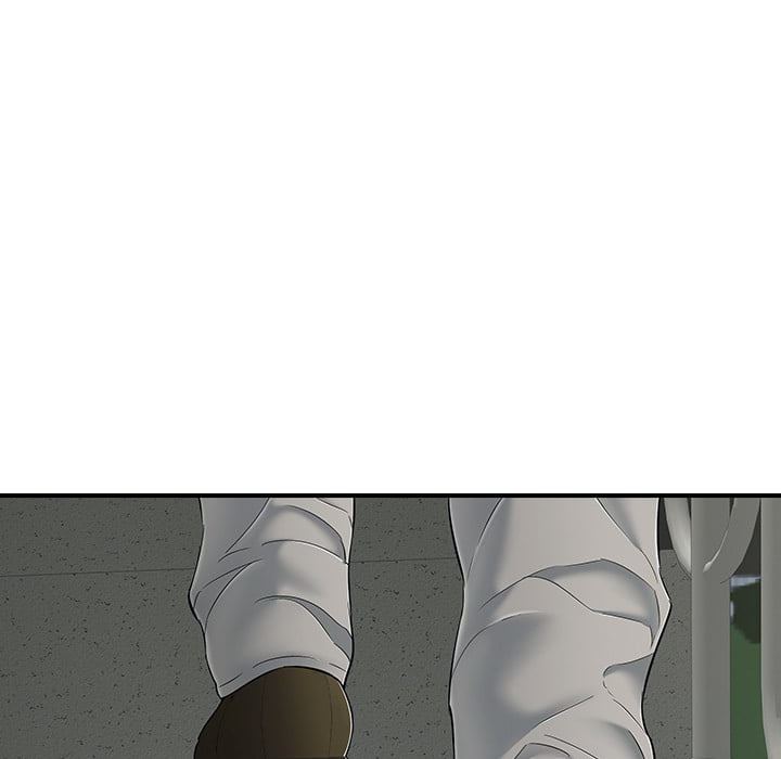 One More Time (Seokhyeon) - Chapter 46 Page 19