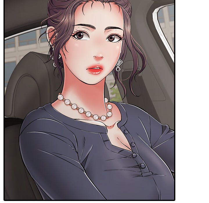 One More Time (Seokhyeon) - Chapter 46 Page 190
