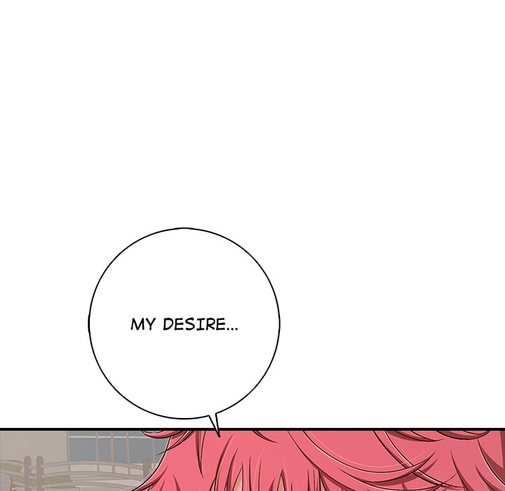 One More Time (Seokhyeon) - Chapter 46 Page 191