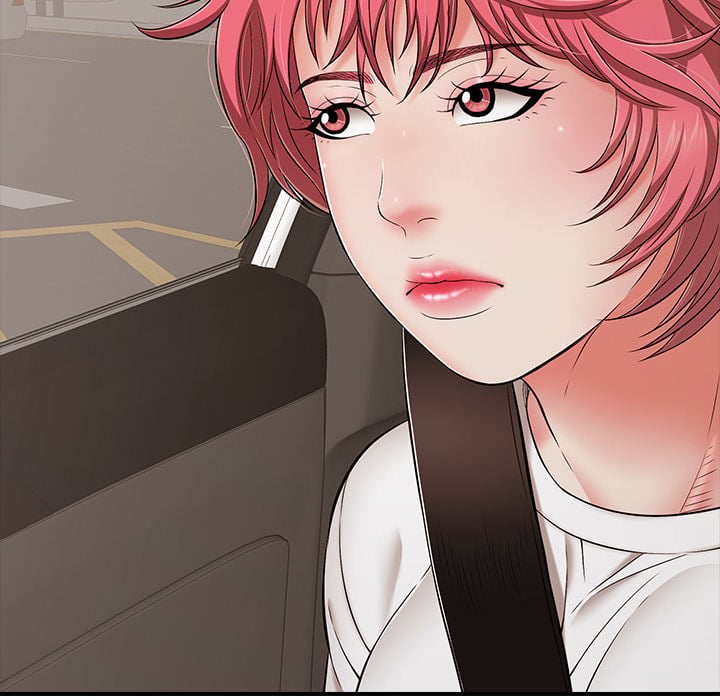 One More Time (Seokhyeon) - Chapter 46 Page 192