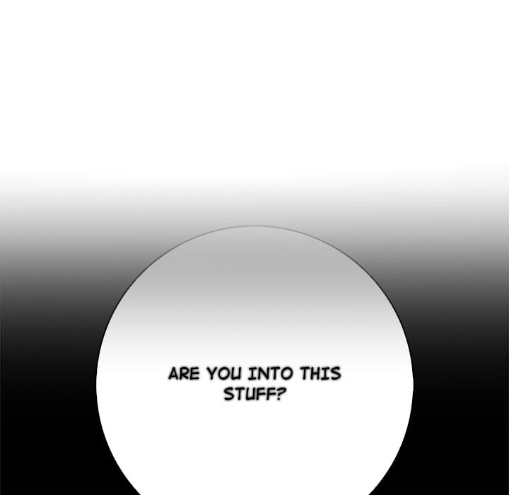 One More Time (Seokhyeon) - Chapter 46 Page 193