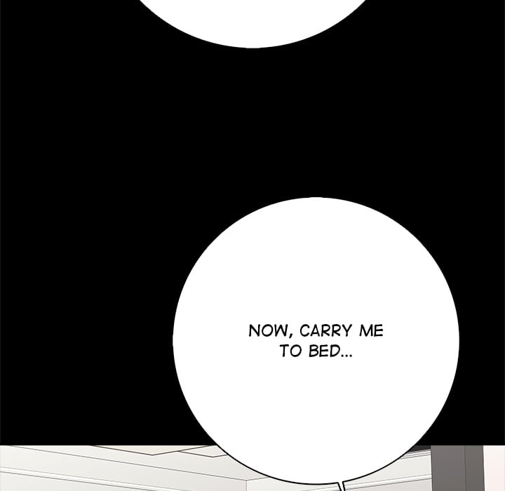 One More Time (Seokhyeon) - Chapter 46 Page 194