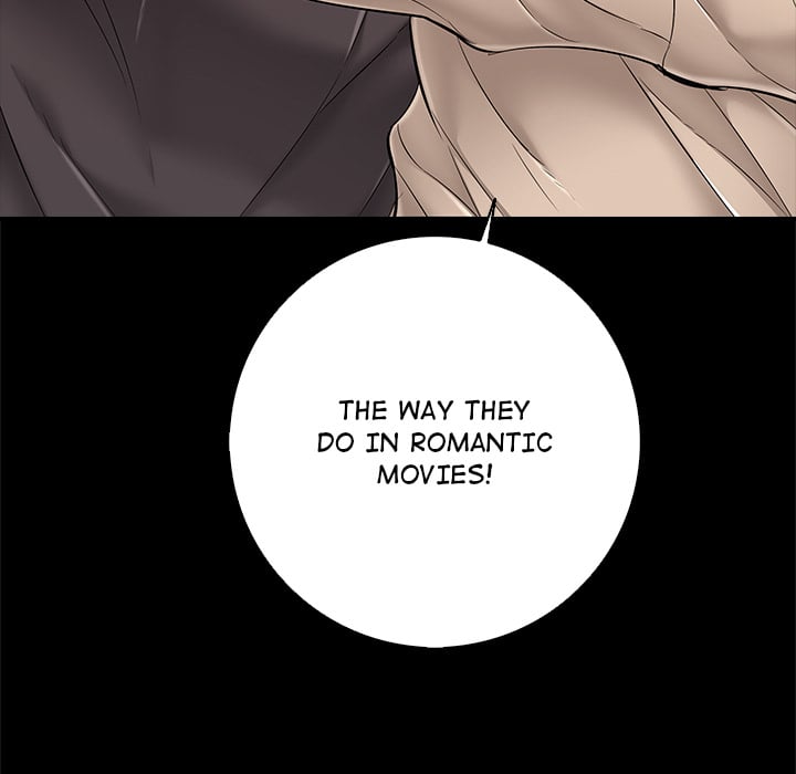 One More Time (Seokhyeon) - Chapter 46 Page 196