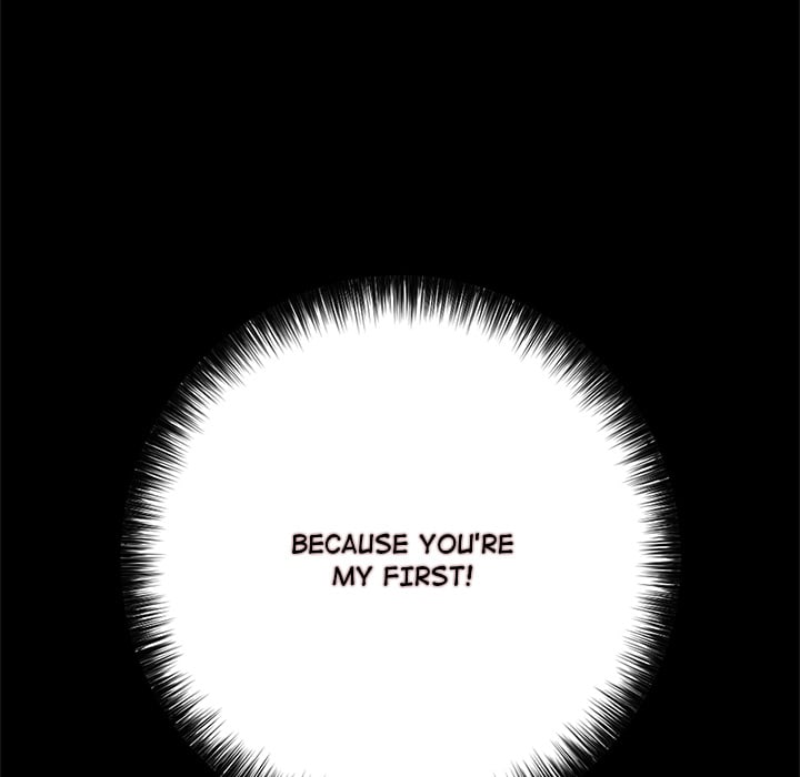 One More Time (Seokhyeon) - Chapter 46 Page 197