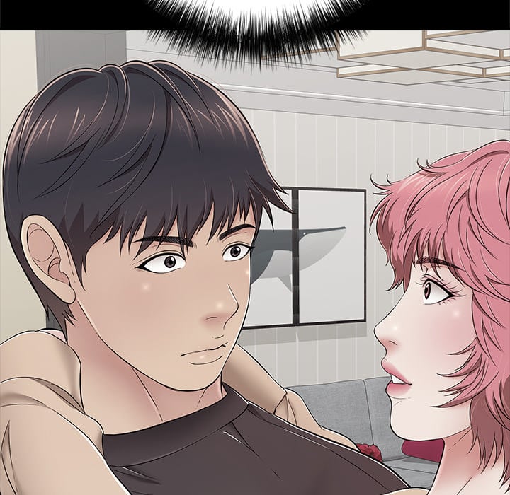 One More Time (Seokhyeon) - Chapter 46 Page 198