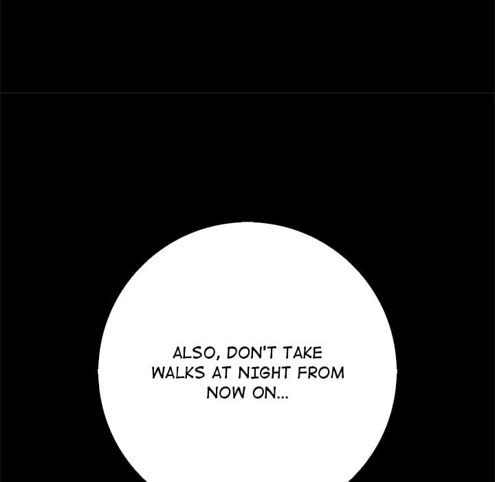 One More Time (Seokhyeon) - Chapter 46 Page 200