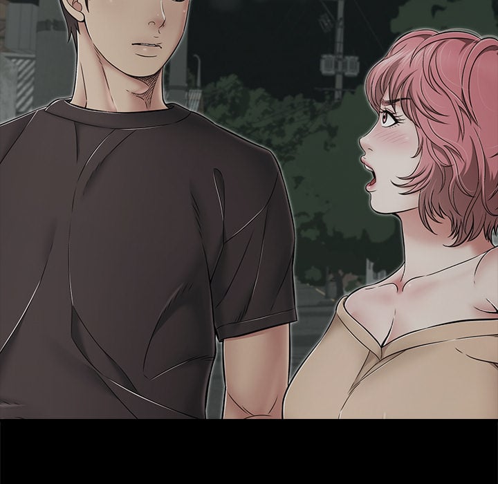 One More Time (Seokhyeon) - Chapter 46 Page 202