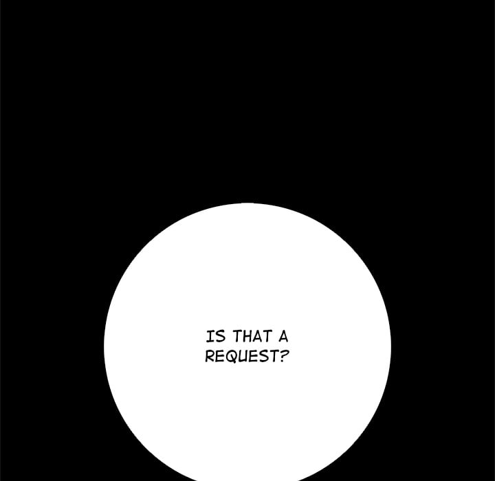 One More Time (Seokhyeon) - Chapter 46 Page 203