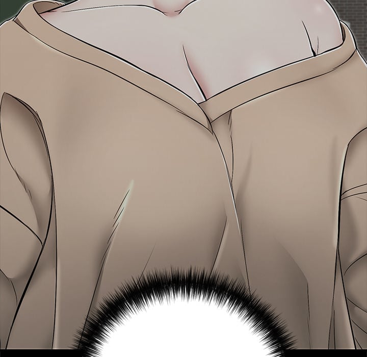 One More Time (Seokhyeon) - Chapter 46 Page 205
