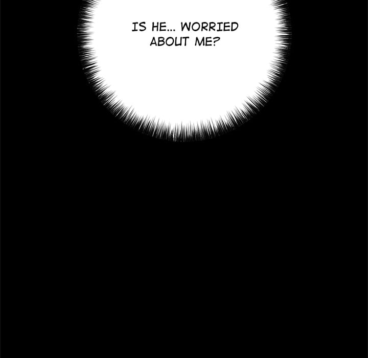 One More Time (Seokhyeon) - Chapter 46 Page 206