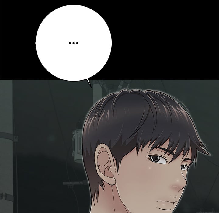 One More Time (Seokhyeon) - Chapter 46 Page 207