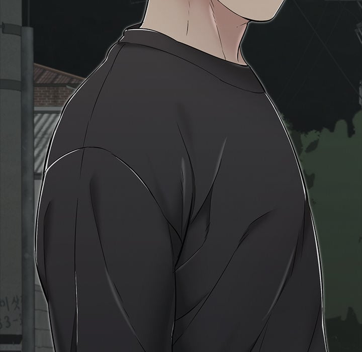 One More Time (Seokhyeon) - Chapter 46 Page 208