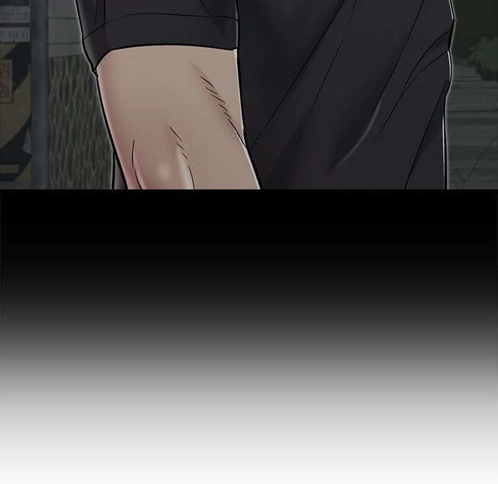 One More Time (Seokhyeon) - Chapter 46 Page 209