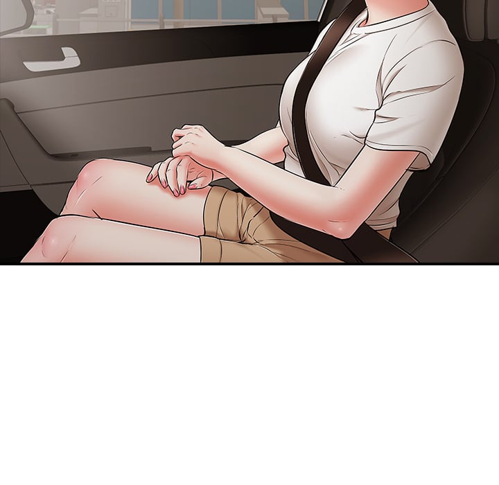 One More Time (Seokhyeon) - Chapter 46 Page 211