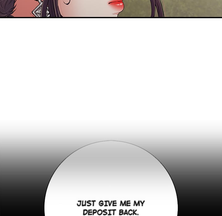 One More Time (Seokhyeon) - Chapter 46 Page 213