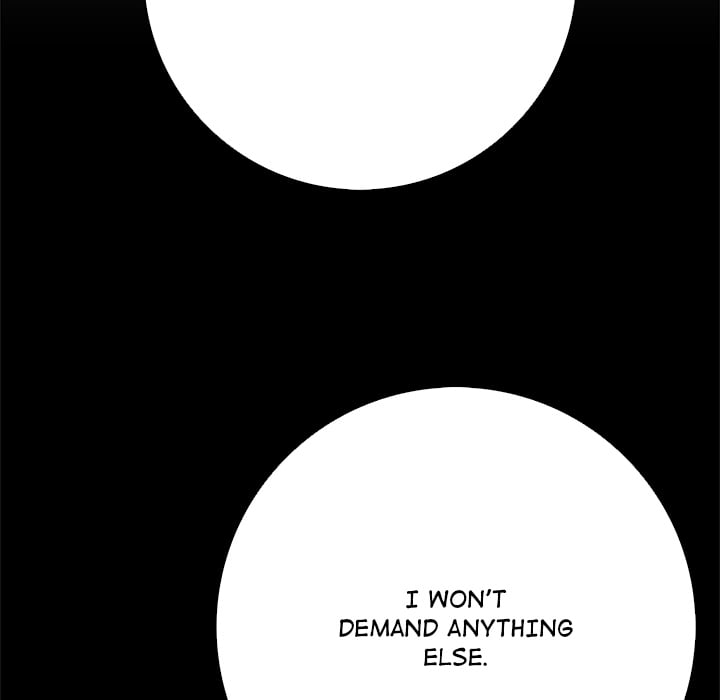 One More Time (Seokhyeon) - Chapter 46 Page 214