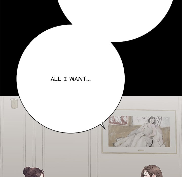 One More Time (Seokhyeon) - Chapter 46 Page 215