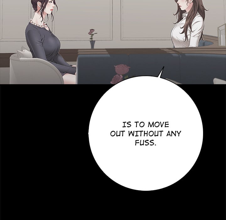 One More Time (Seokhyeon) - Chapter 46 Page 216