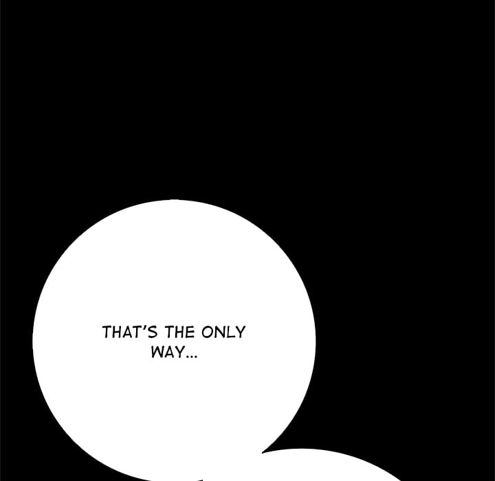 One More Time (Seokhyeon) - Chapter 46 Page 217