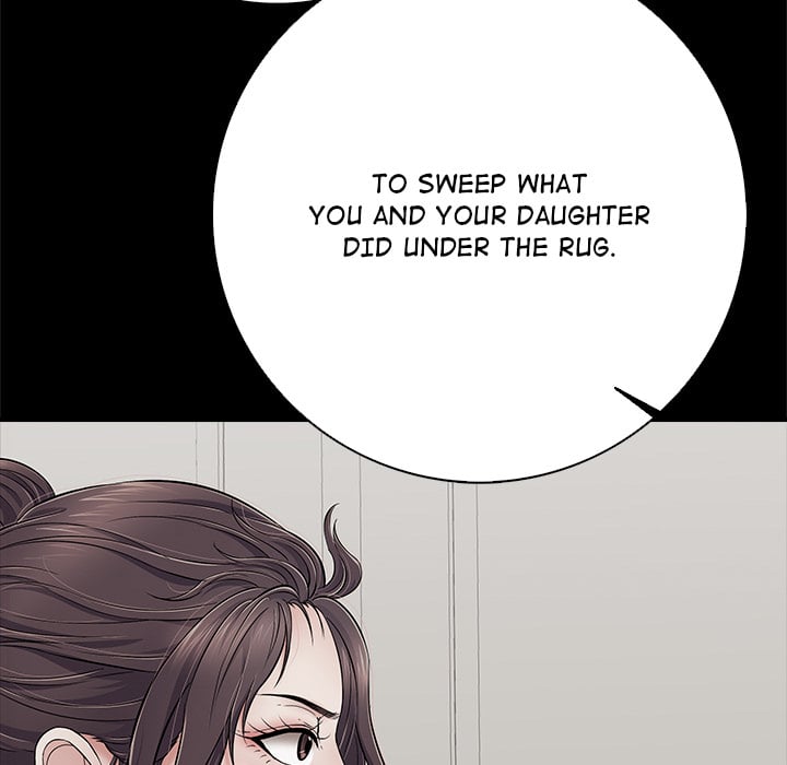 One More Time (Seokhyeon) - Chapter 46 Page 218