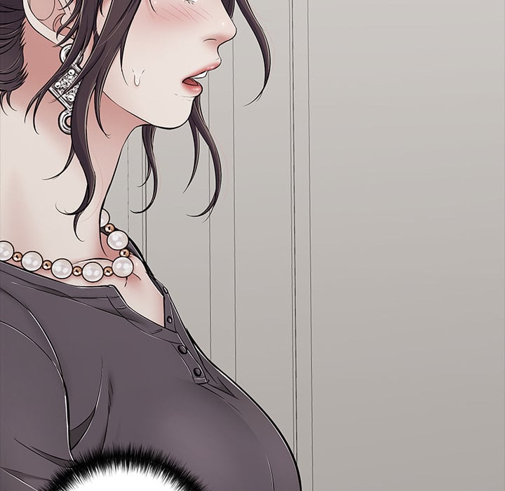 One More Time (Seokhyeon) - Chapter 46 Page 219