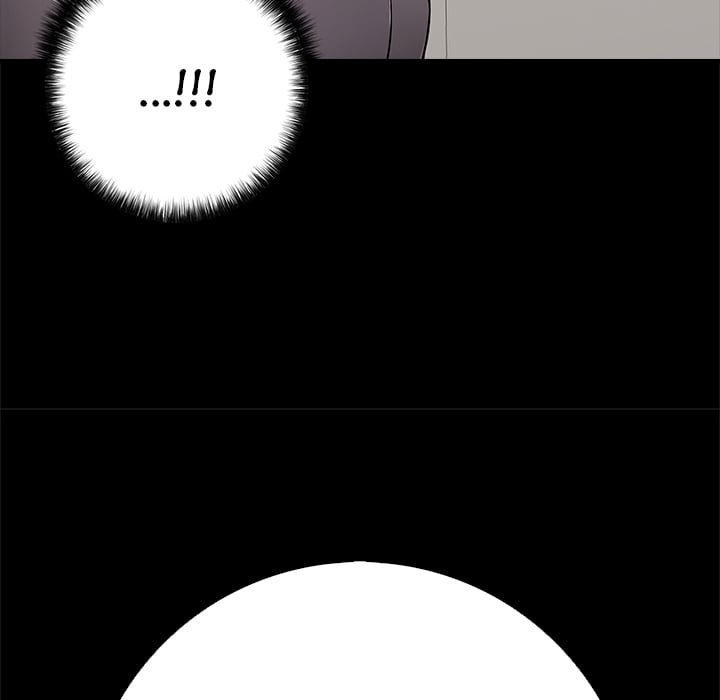 One More Time (Seokhyeon) - Chapter 46 Page 220