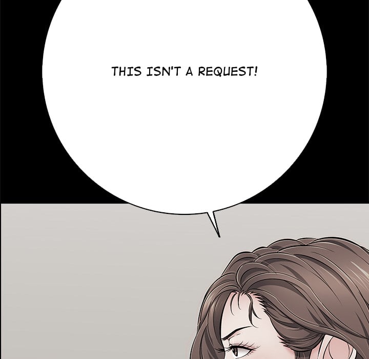 One More Time (Seokhyeon) - Chapter 46 Page 221