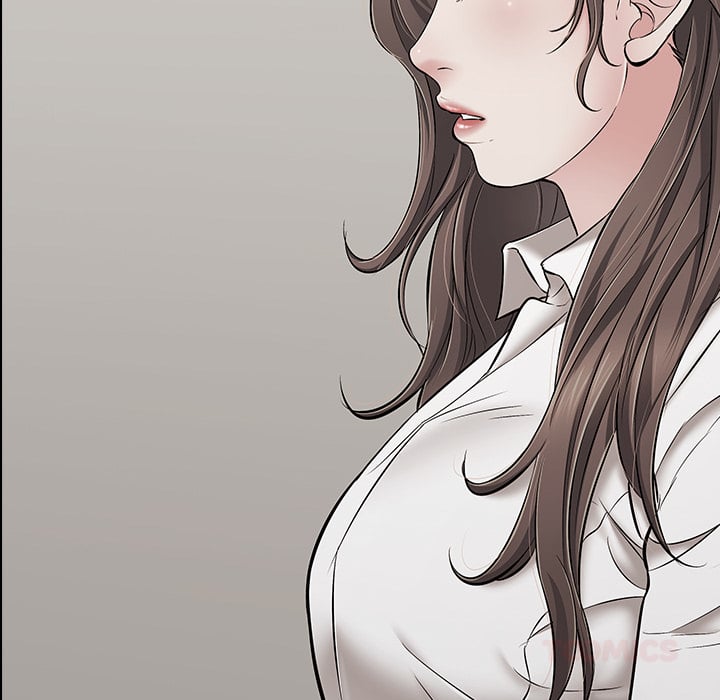 One More Time (Seokhyeon) - Chapter 46 Page 222