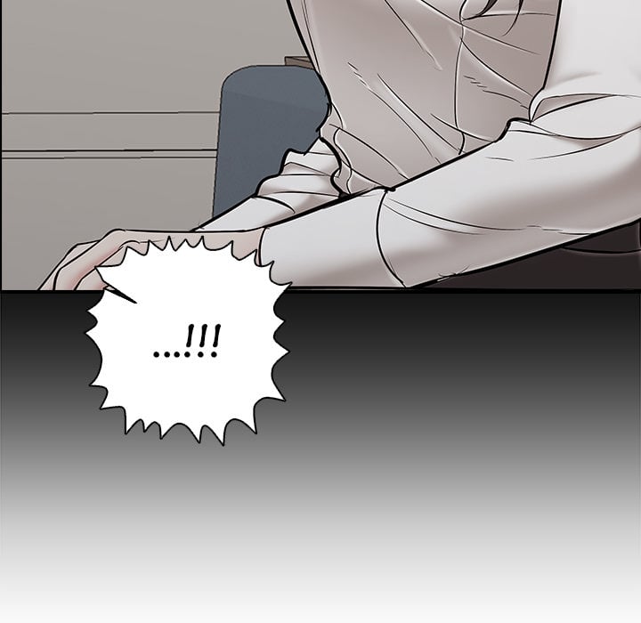 One More Time (Seokhyeon) - Chapter 46 Page 223