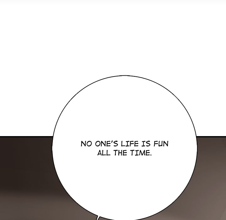 One More Time (Seokhyeon) - Chapter 46 Page 224