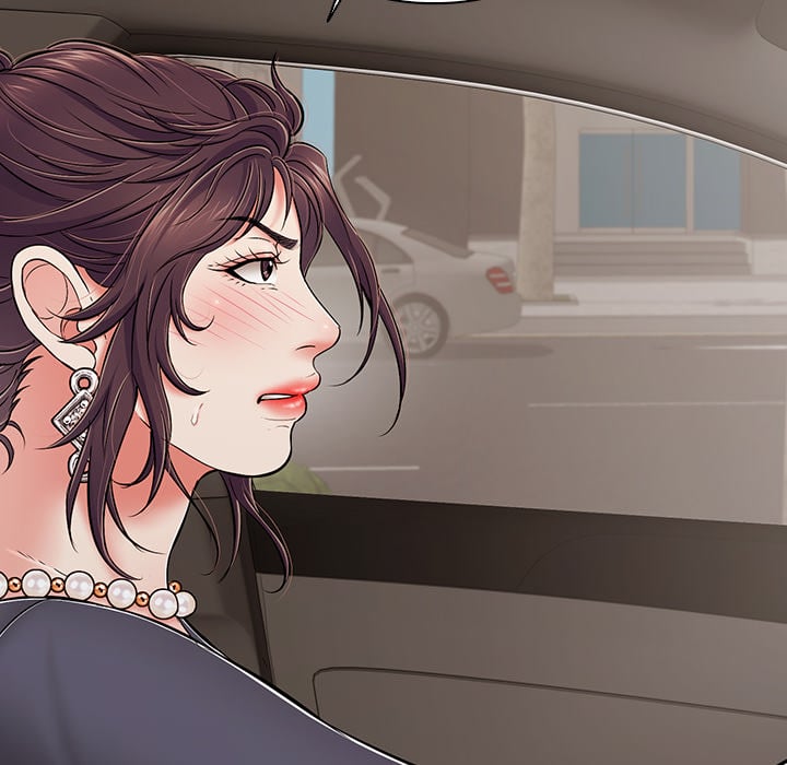 One More Time (Seokhyeon) - Chapter 46 Page 225