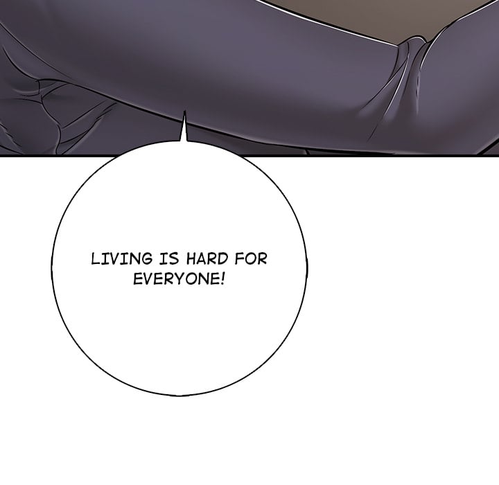 One More Time (Seokhyeon) - Chapter 46 Page 226