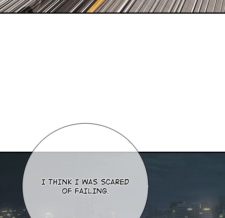 One More Time (Seokhyeon) - Chapter 46 Page 228