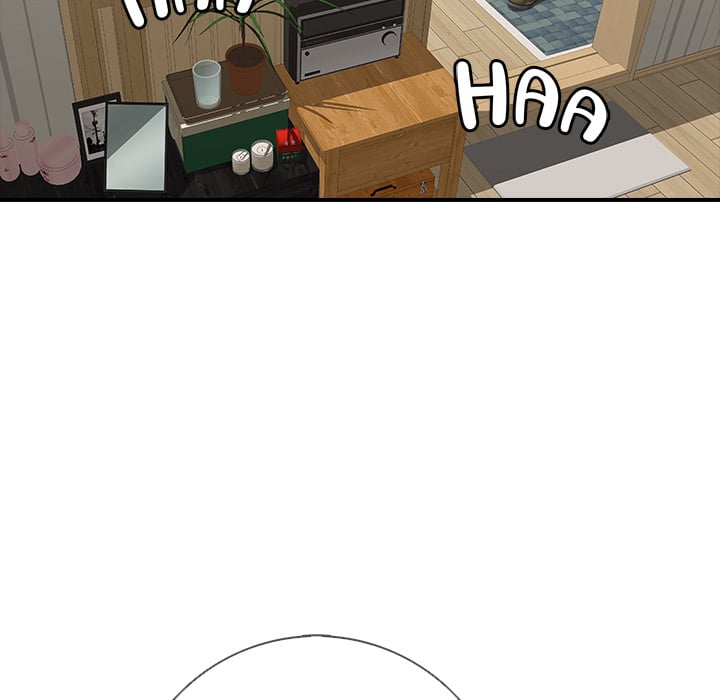 One More Time (Seokhyeon) - Chapter 46 Page 231