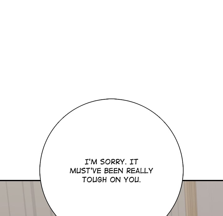 One More Time (Seokhyeon) - Chapter 46 Page 236