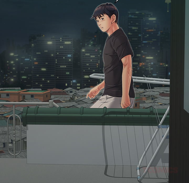 One More Time (Seokhyeon) - Chapter 46 Page 24