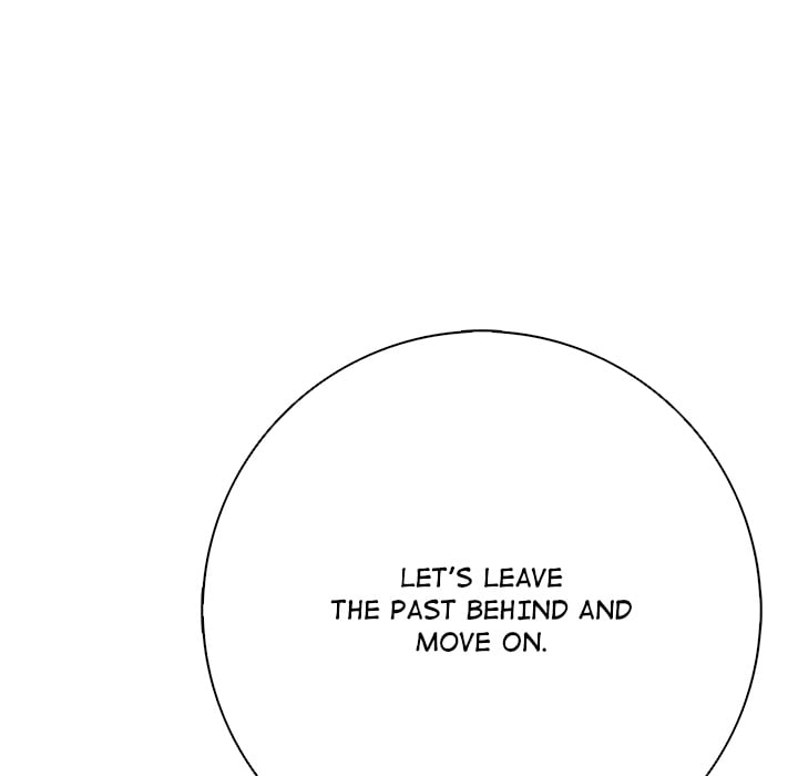 One More Time (Seokhyeon) - Chapter 46 Page 241