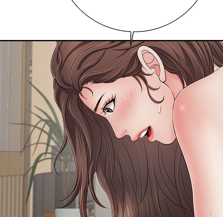 One More Time (Seokhyeon) - Chapter 46 Page 242