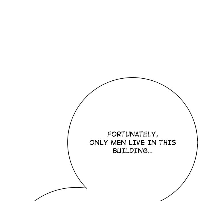 One More Time (Seokhyeon) - Chapter 46 Page 244