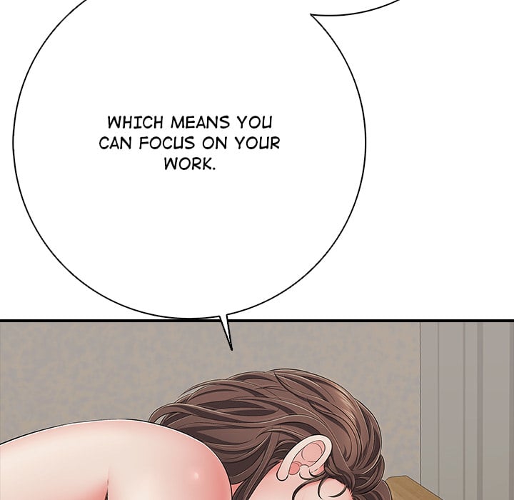 One More Time (Seokhyeon) - Chapter 46 Page 245