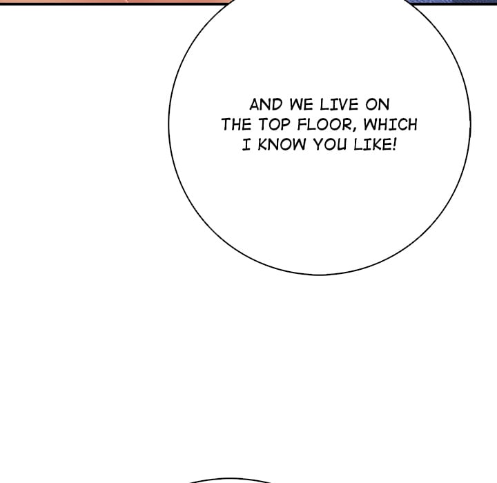One More Time (Seokhyeon) - Chapter 46 Page 247