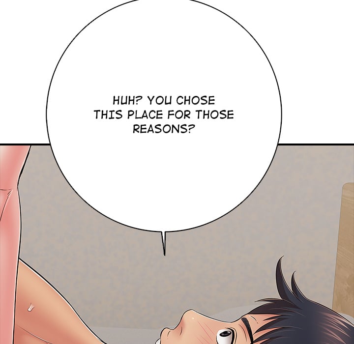 One More Time (Seokhyeon) - Chapter 46 Page 248