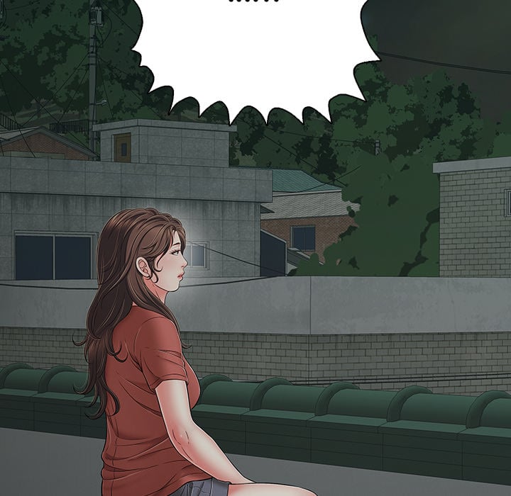 One More Time (Seokhyeon) - Chapter 46 Page 26