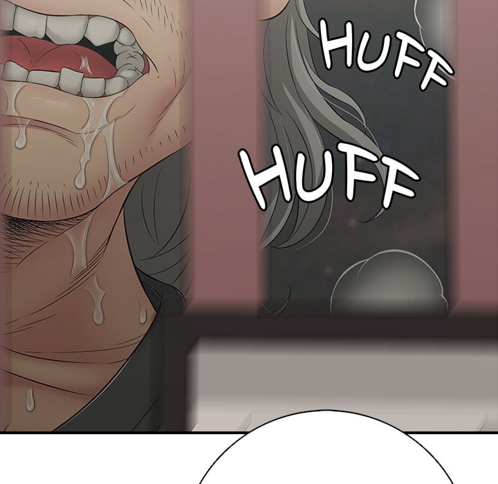 One More Time (Seokhyeon) - Chapter 46 Page 265