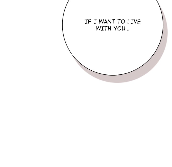 One More Time (Seokhyeon) - Chapter 46 Page 266